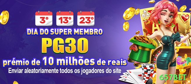 Tudo Sobre 657bet: Guia Atualizado Para 202602 - 657bet 🎲✨ 1-4-10-20 system (craps/roulette): progressão curta e agressiva — 4 vitórias seguidas geram +35 unidades! ⚖️🤑