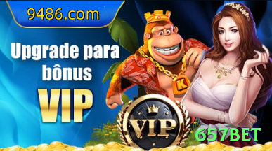 657bet: O Guia Definitivo Para Jogadores Brasileiros02 - 657bet 🎲✨ 1-3-2-6 turbo: acelere para +12 unidades em 4 spins vencedores — streak hunter perfeito! ✨⚖️