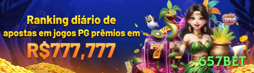 Descubra 657bet: Guia Prático Para Iniciantes e Experts01 - 657bet 🃏⚡ Donk lead bluff turn: bet out com range forte — confunda regs e roube iniciativa total! 💪🤑