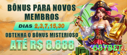 657bet: Melhores Práticas e Estratégias Comprovadas01 - 657bet 🎲🔥 Crash com auto cash out 1.8x + manual override: grind 100 rounds/hora — compounding pequeno vira grande em dias! 📉🤑