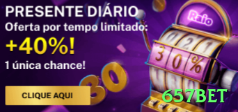 Como Funciona 657bet? Guia Completo e Atualizado01 - 657bet 🃏💎 App blackjack com contagem automática: download instantâneo, pratique Hi-Lo grátis e comece a ganhar vantagem real contra a casa! 📈🤑