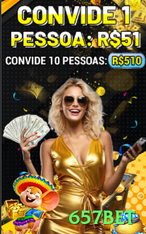 Como Funciona 657bet? Guia Completo e Atualizado01 - 657bet 🎰📱 Plinko App high risk com drops ilimitados: baixe o App, ganhe créditos iniciais e aposte máximo em pinos quentes — multiplicadores 5000x+ caem direto na sua conta, virando small stakes em vida nova! 🪙💰