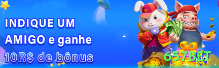 Tudo Sobre 657bet: Guia Atualizado Para 202602 - 657bet ⚽📊 Handicaps asiáticos são ótimos para aumentar o lucro: escolha jogos com linha favorável e combine com análise estatística para value bets consistentes! 🔍💰