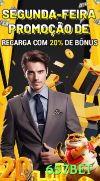 Guia Completo: 657bet - Tudo Que Você Precisa Saber em 202601 - 657bet 🎰💹 Mines 5 minas high payout: cash out após 10 tiles — potencial 100x+ com risco calculado! 💣🤑