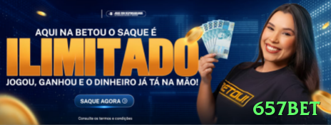 657bet no Brasil: Análise Completa e Recomendações01 - 657bet 🎰📉 Anti-Martingale em slots: dobre stake só após big win — protege banca e deixa lucrar nas sequências quentes! 🔥🛡️