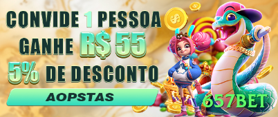 Descubra 657bet: Guia Prático Para Iniciantes e Experts01 - 657bet 🎰🔥 Slots retrigger infinito: foque Gonzo/Dead or Alive — um bom bônus vira 5000x+ com paciência! 🌟🤑