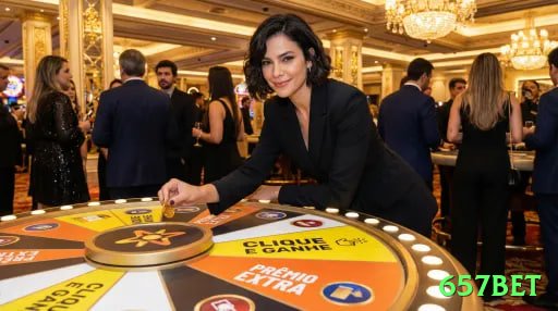 Tudo Sobre 657bet: Guia Atualizado Para 202602 - 657bet 🃏🔥 Poker App value shove: baixe e ganhe torneio tickets grátis — shove mid pair contra loose e stacka mesas altas! 💪🤑