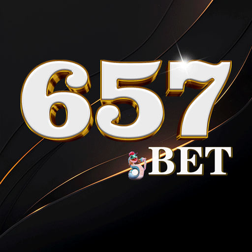 logo - 657bet ✈️📉 Aviator App low multiplier grind: download + bônus cash out — 2x 300 rounds/dia e compounding vira banca gigante no celular! 💸🔥