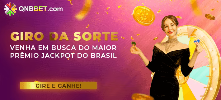 Bônus Exclusivos 5ll - Promoções Generosas e Ofertas VIP