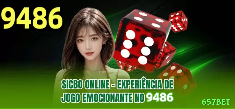 Cassino ao Vivo 657bet com - 657bet 🃏💎 App blackjack com contagem automática integrada: baixe hoje, pratique Hi-Lo grátis no modo demo e comece a jogar com vantagem real de +1.5% sobre a casa — vire o jogo contra o cassino no conforto do seu sofá! 📈🤑