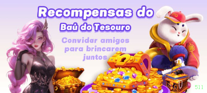 Crash Games 5ll - Multiplicadores até 1000x e Ganhos Rápidos
