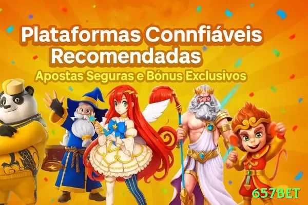 Plataforma de Apostas Confiável 657bet - 657bet 🎰🛡️ Baccarat App banker hedge tie secreto: baixe + bônus 350% — flat banker com small tie side para lucro estável + prêmios extras gigantes! 🃏🤑