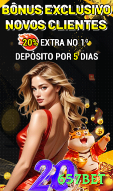 Cassino Online 657bet - 657bet 🎰✨ Em slots progressivos, jogue quando o jackpot estiver bem acima da média histórica — aumenta a expectativa de retorno (RTP efetivo)! 🌟💰