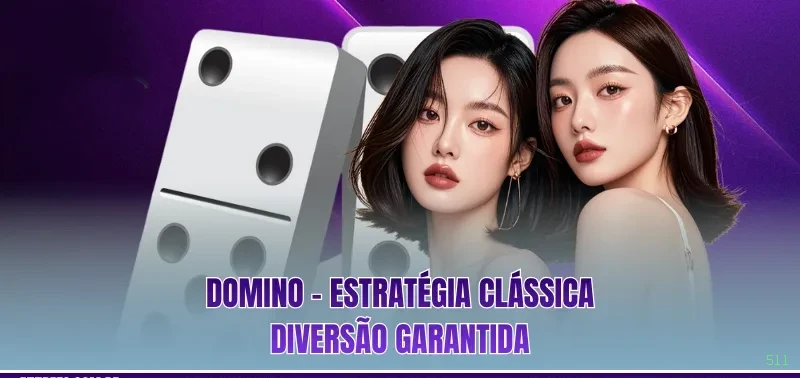 Jogos de Mesa Premium 5ll - Blackjack, Roleta, Baccarat