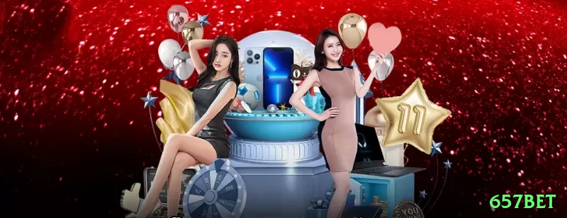 Registro Rápido na 657bet - 657bet 🃏🔥 Squeeze play no poker: 3-bet após raise + call loose — isole o raiser fraco e roube potes grandes! 💪🤑