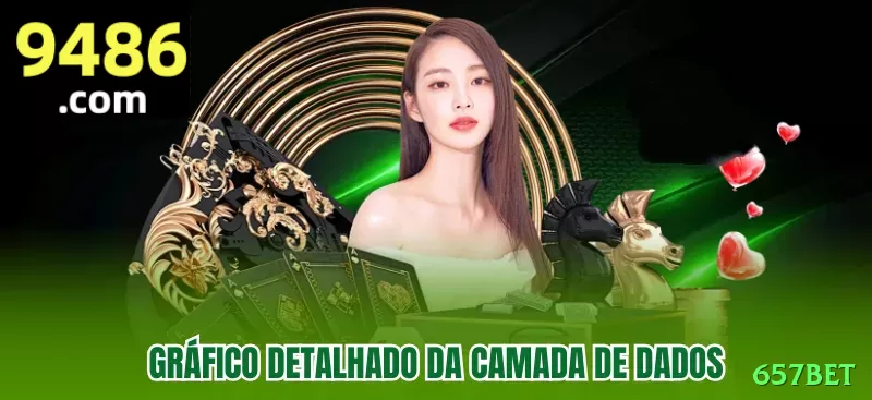 Slots na 657bet jogo - 657bet 🎰💹 Baccarat App banker + bônus streak 300%: baixe hoje, ative crédito extra e Martingale suave — sequências de 8-12 banker seguidos pagam fortunas enquanto você joga no trânsito ou na cama! 🃏🔥